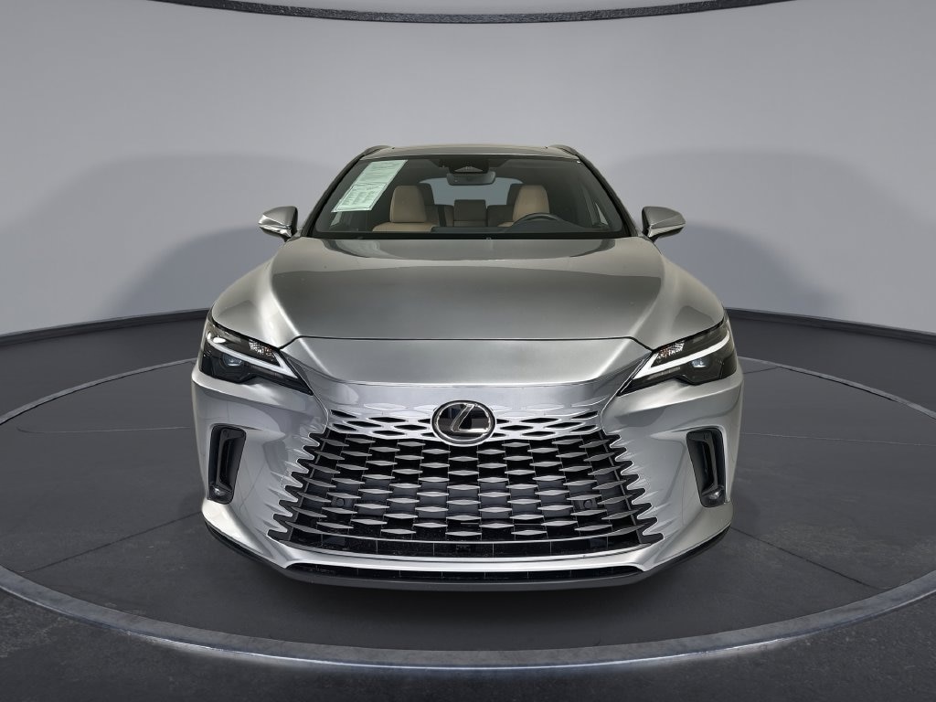 Used 2024 Lexus RX 350 Premium SUV