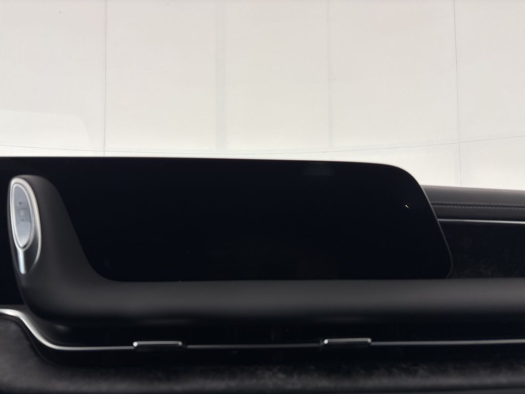 2026 GENESIS G90 Base - Photo 25