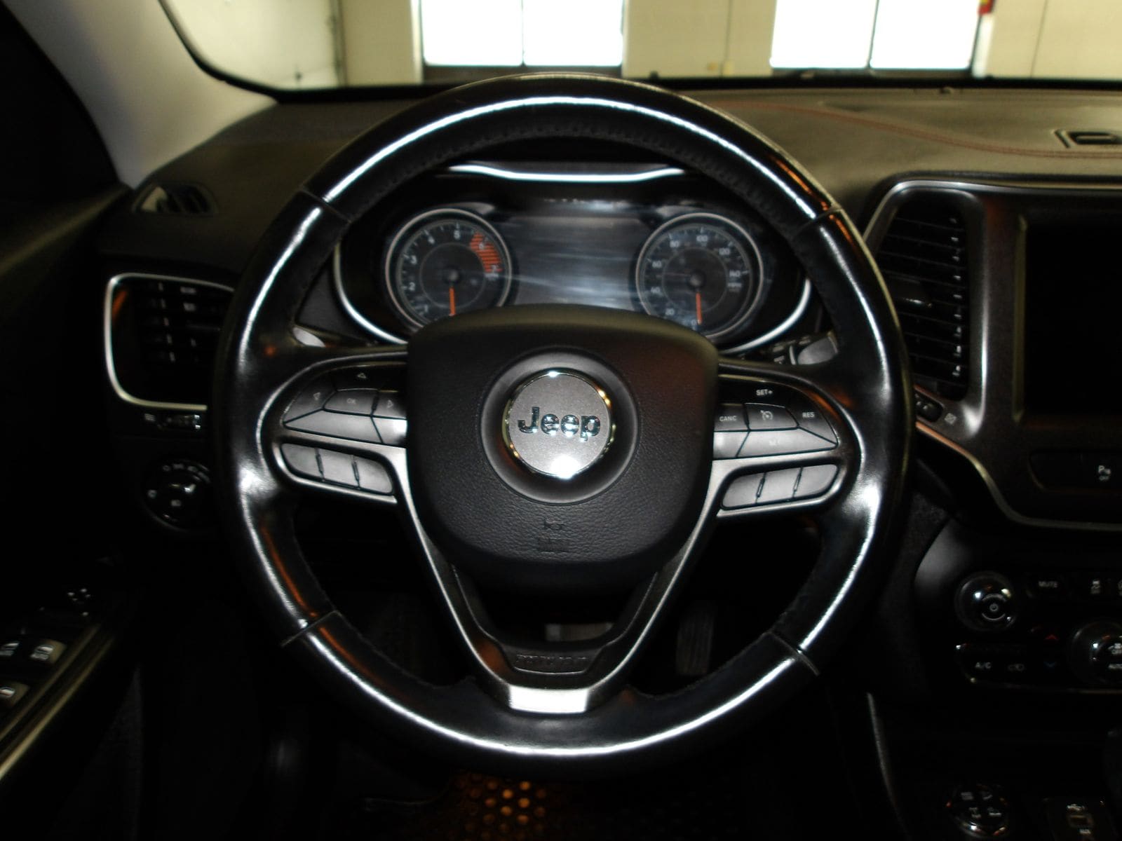 Photo 14