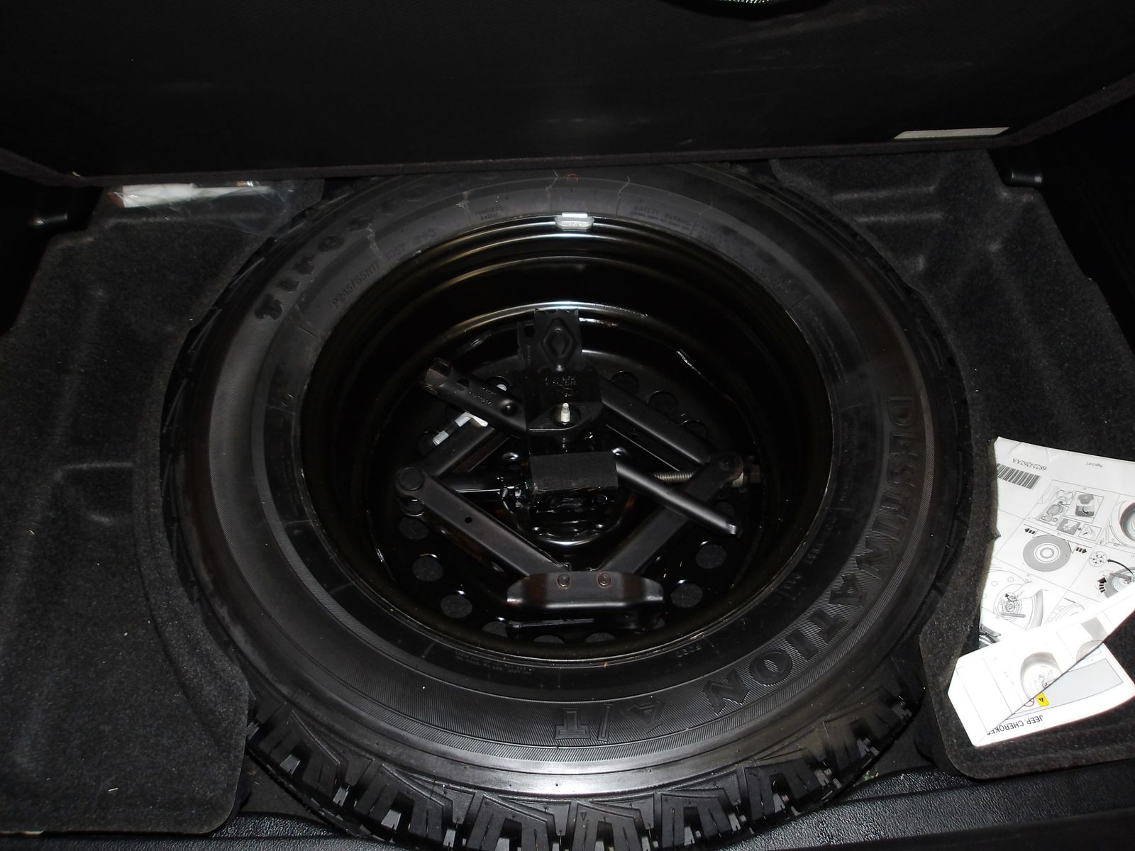Photo 20