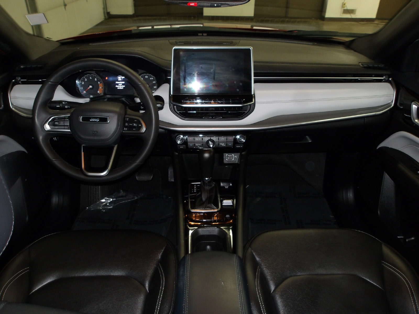 Photo 12