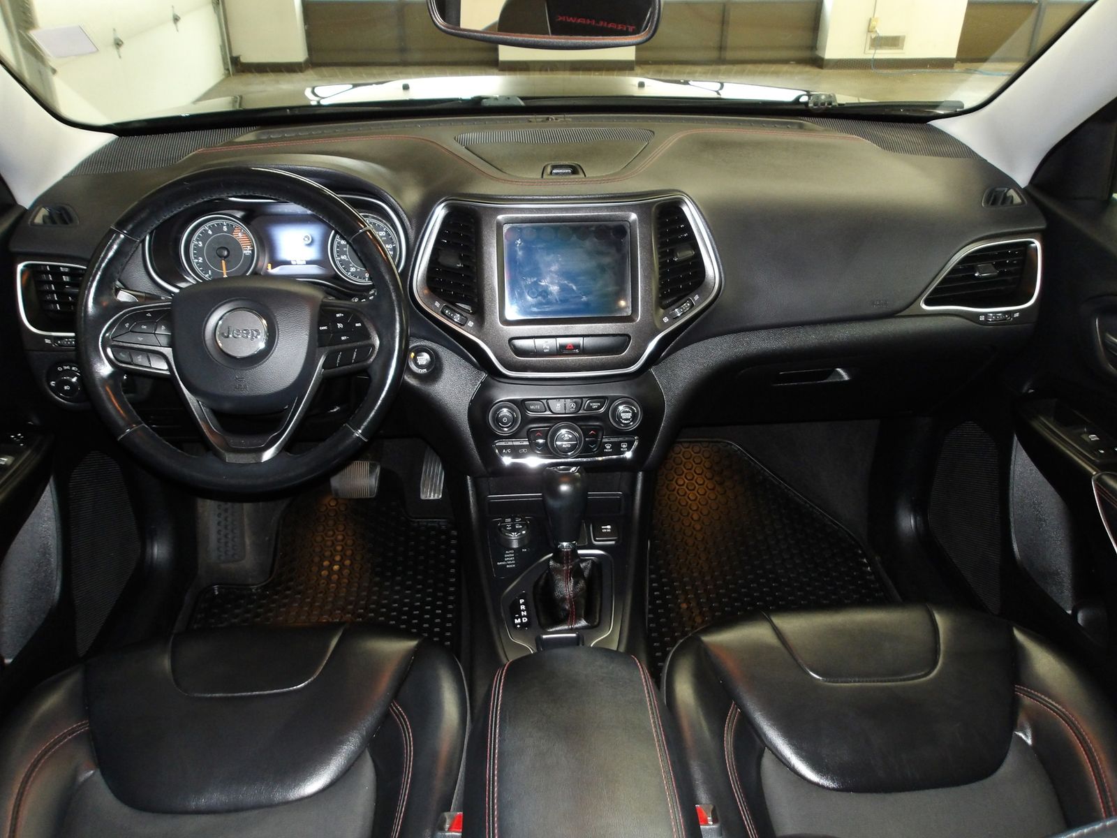 Photo 12