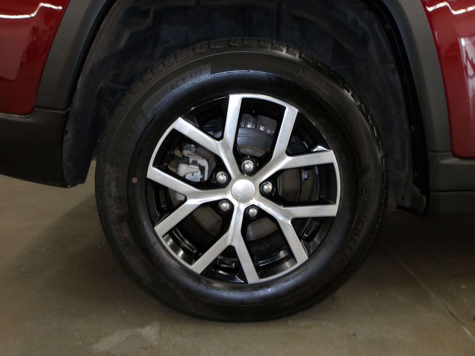 Photo 21