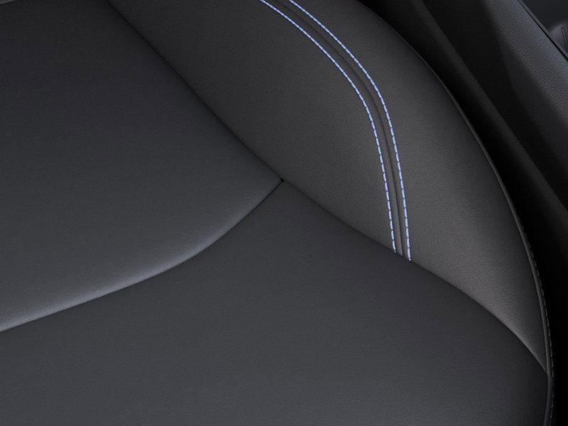 2026 Jeep Compass Limited Altitude - Photo 20