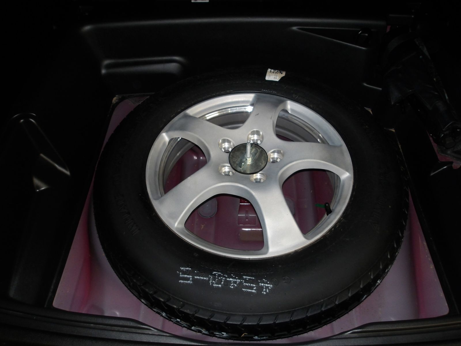 Photo 20