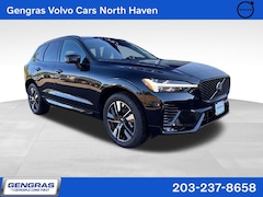 2027 Volvo XC60 B5 Core AWD SUV