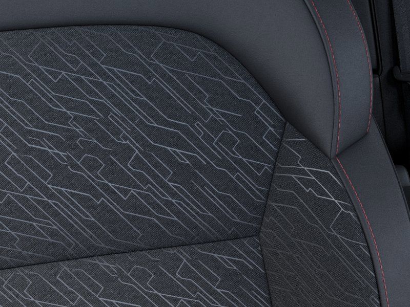 2026 Dodge Charger Scat Pack - Photo 20