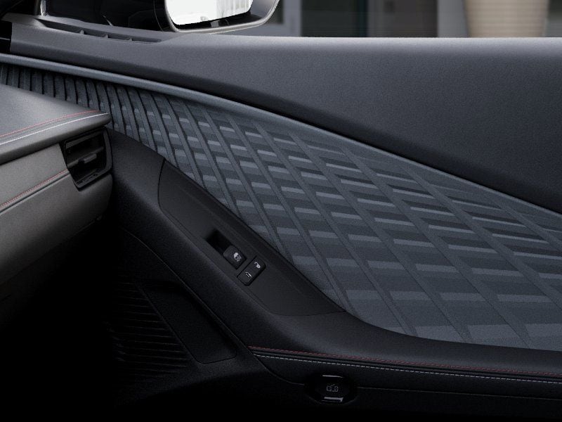 2026 Dodge Charger Scat Pack - Photo 25