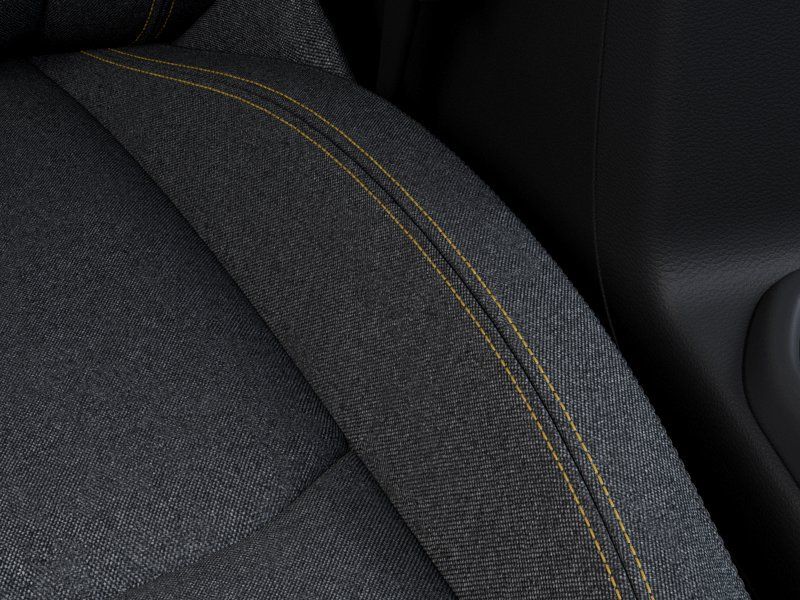 2026 Jeep Wrangler 4-Door Sport - Photo 19