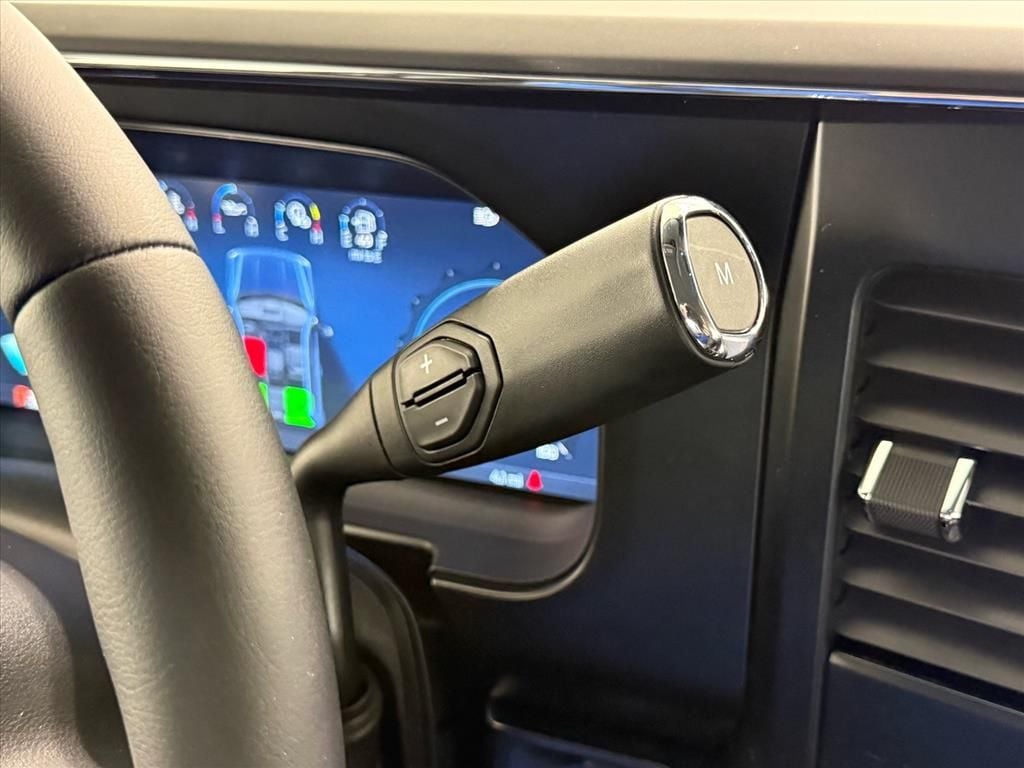 2026 Ford F-350 Super Duty Lariat - Photo 20