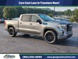  GMC Sierra 1500 Limited
