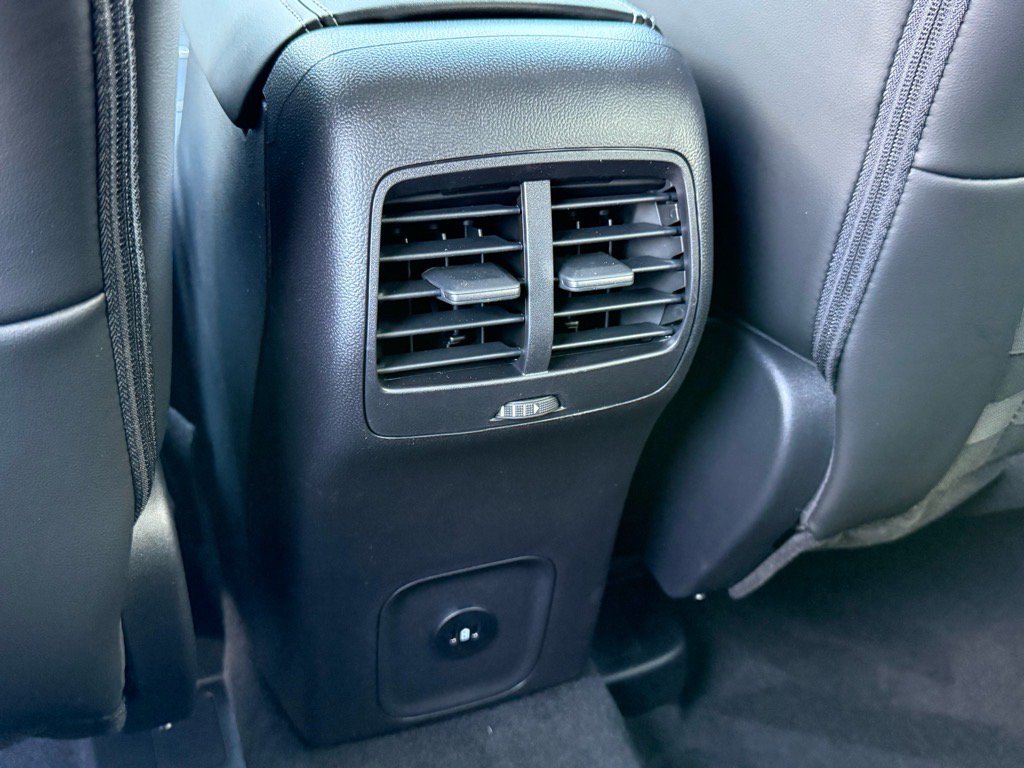 2025 Ford Bronco Sport Outer Banks - Photo 14