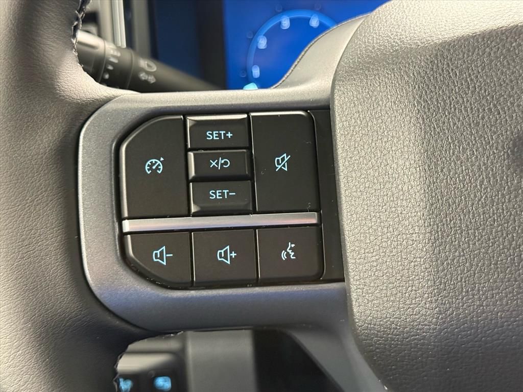 2026 Ford F-350 Super Duty Lariat - Photo 23