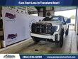  GMC Sierra 2500 HD