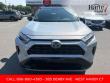 Used 2024 Toyota RAV4 Hybrid XSE SUV
