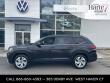 Used 2023 Volkswagen Atlas 3.6L V6 SE w/Technology SUV