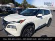 Used 2023 Nissan Rogue Platinum SUV