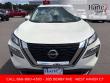 Used 2023 Nissan Rogue SL SUV