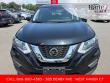 Used 2020 Nissan Rogue S SUV