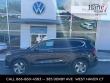 Used 2023 Hyundai Santa Fe SEL SUV