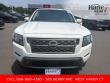 Used 2024 Nissan Frontier SV Truck