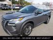 Used 2024 Nissan Rogue S SUV