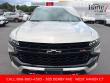 Used 2023 Chevrolet Tahoe Z71 SUV