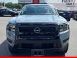 Used 2026 Nissan Frontier SV Truck