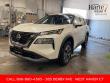 Used 2023 Nissan Rogue SV SUV