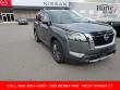 Used 2023 Nissan Pathfinder SL SUV