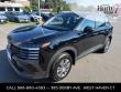 Used 2026 Nissan Kicks S SUV