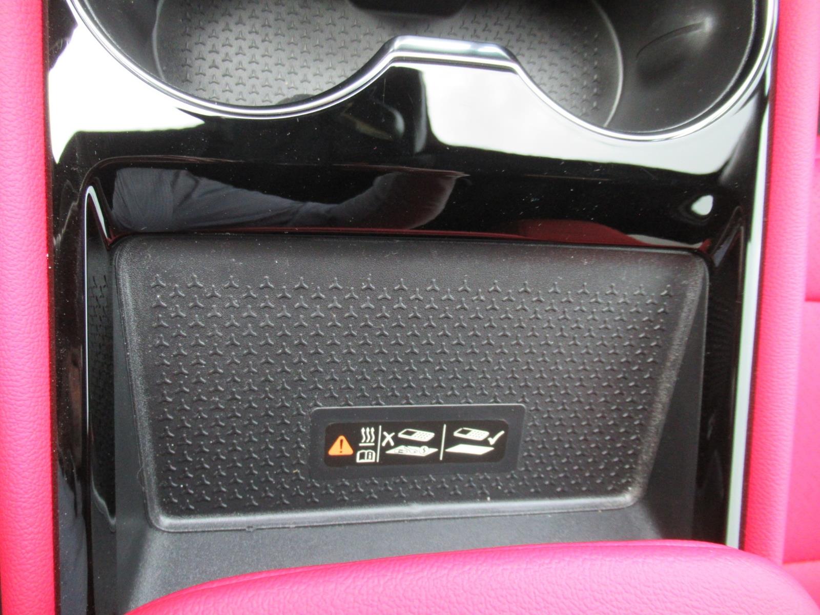 2026 Chevrolet Blazer EV SS - Photo 28