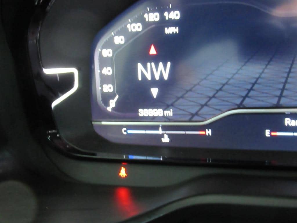2024 GMC Yukon XL Denali Ultimate - Photo 38