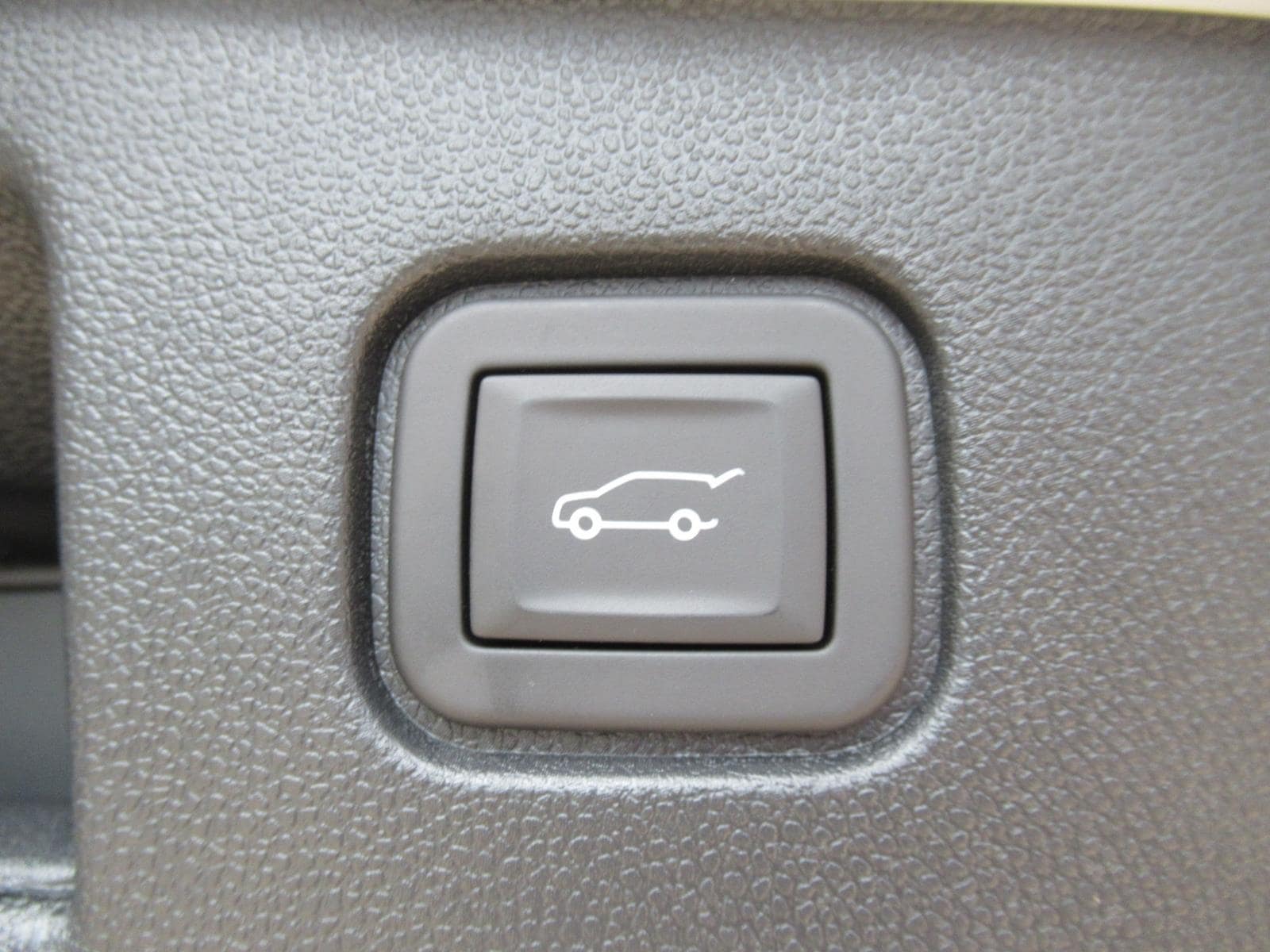 2026 Chevrolet Blazer EV SS - Photo 38