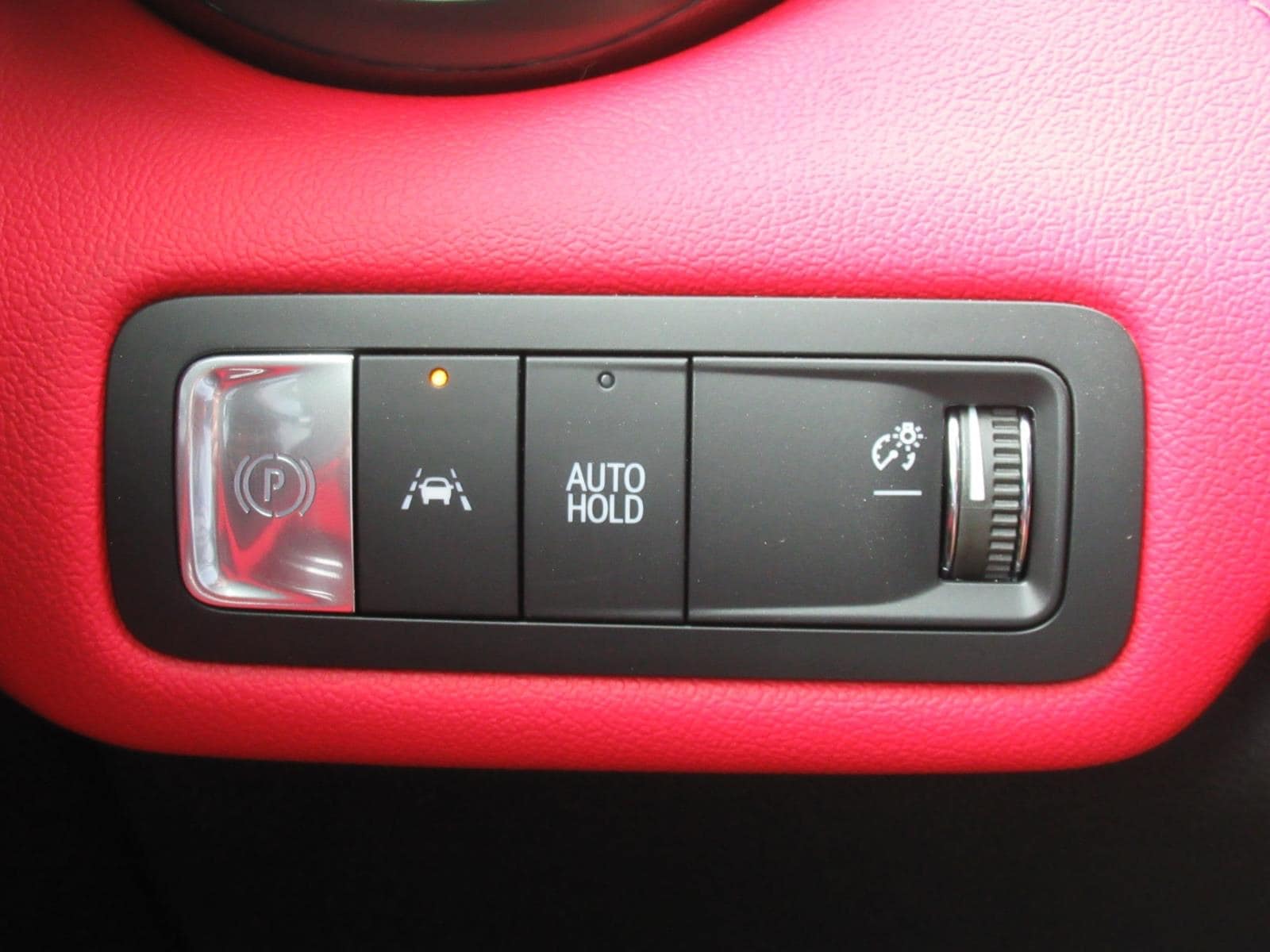2026 Chevrolet Blazer EV SS - Photo 23