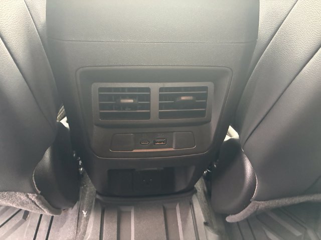 2026 Chevrolet Colorado ZR2 - Photo 12
