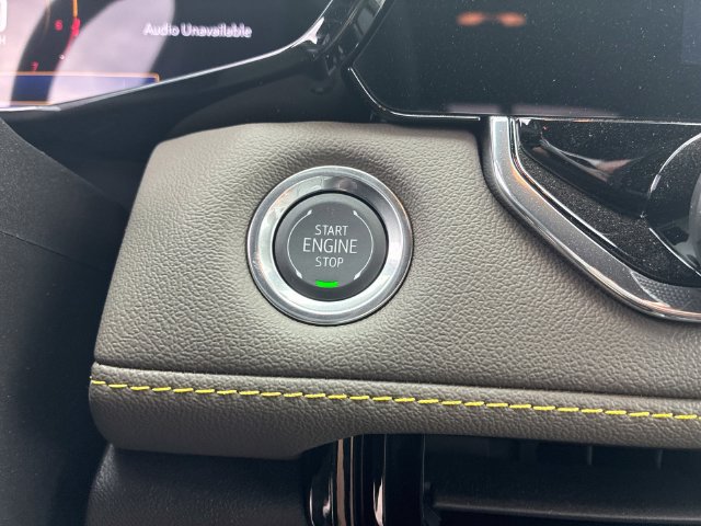 2026 Chevrolet Colorado ZR2 - Photo 24