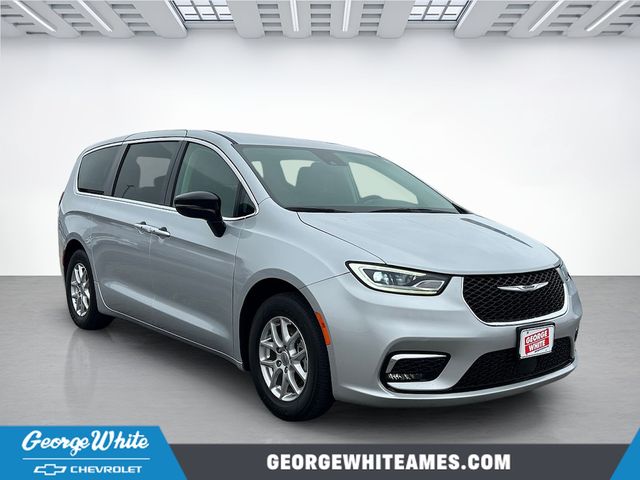 Photo 40