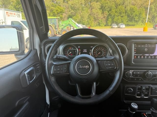 Photo 18