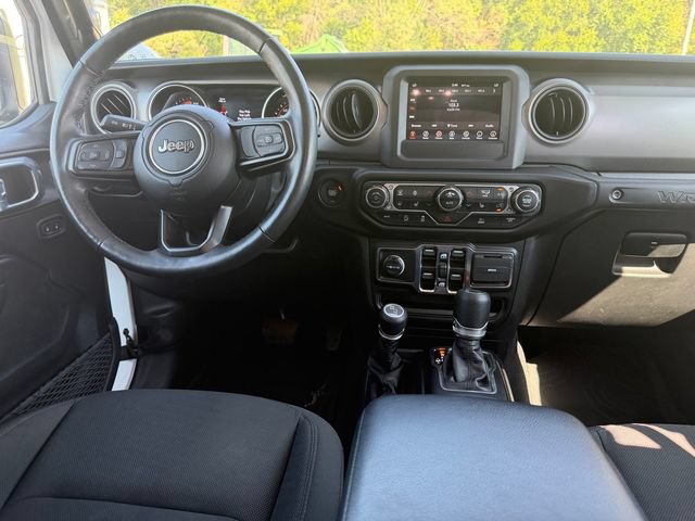 Photo 17