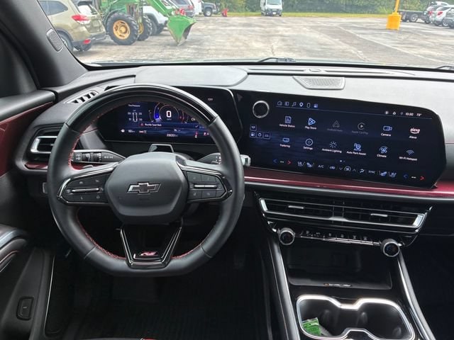 Photo 18