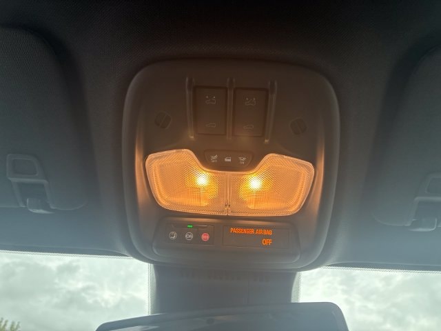 2026 Chevrolet Colorado ZR2 - Photo 28