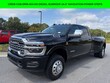  Ram 3500