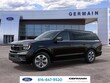  Ford Expedition Max