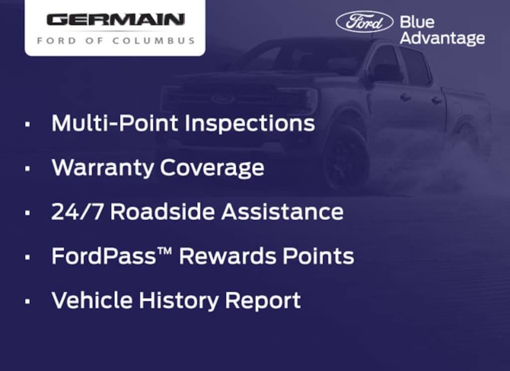 Certified 2024 Chevrolet Trax 2RS SUV