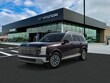  Hyundai Palisade Hybrid