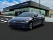  Hyundai Elantra Hybrid