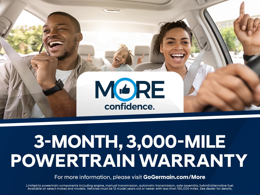Used 2025 Honda Pilot TrailSport SUV