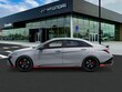  Hyundai Elantra N