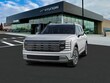  Hyundai Palisade Hybrid